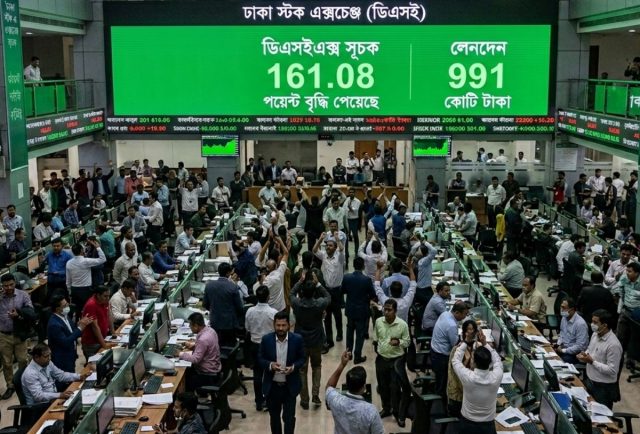 Add a subheading(17)