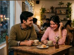 কেউ কি আপনাকে গোপনে পছন্দ করে, কি করে বুঝবেন