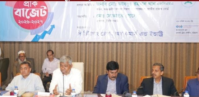 Add a subheading(31)