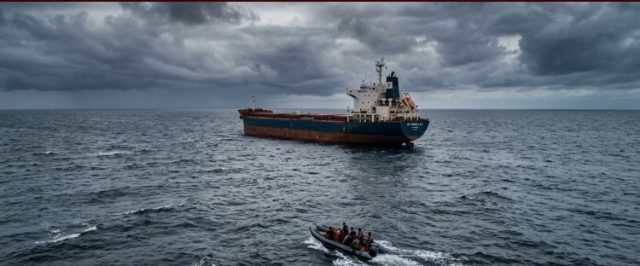 Add a subheading(33)