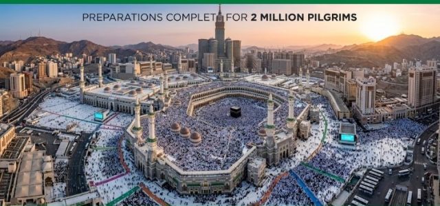 Add a subheading(39)