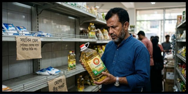 Add a subheading(42)