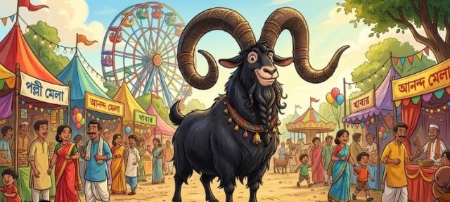 Add a subheading(64)