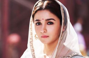 আবারও মা হতে চলেছেন আলিয়া ভাট? সোশ্যাল মিডিয়ায় তুঙ্গে জল্পনা