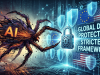 AI-Powered Malware and Global Data Protection Stricter Than Ever