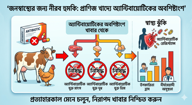 Gemini_Generated_Image_9kx7qa9kx7qa9kx7