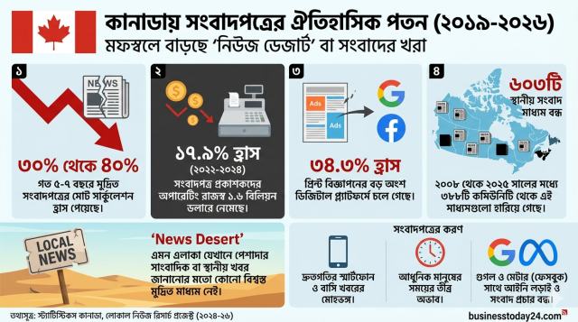 Gemini_Generated_Image_ci85qcci85qcci85