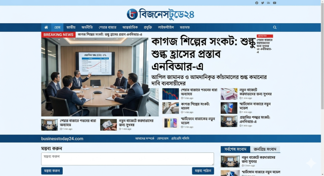 Gemini_Generated_Image_h16r7qh16r7qh16r