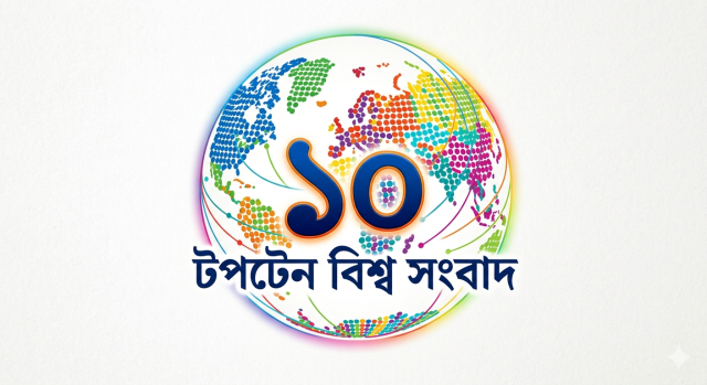 Gemini_Generated_Image_i74j41i74j41i74j