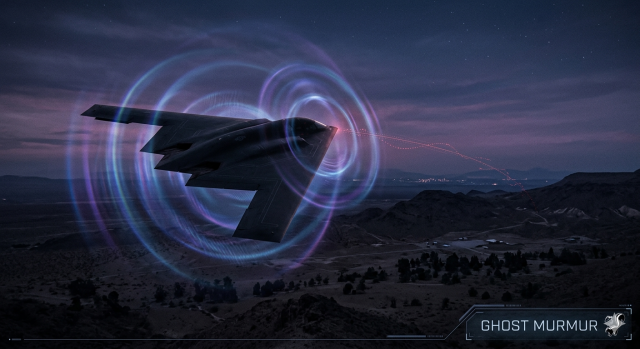 Gemini_Generated_Image_j56locj56locj56l