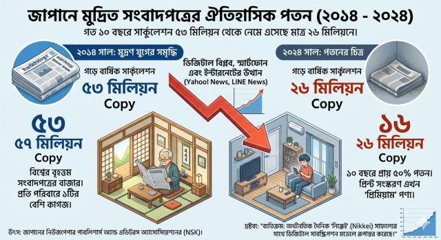 Gemini_Generated_Image_tjrwcltjrwcltjrw