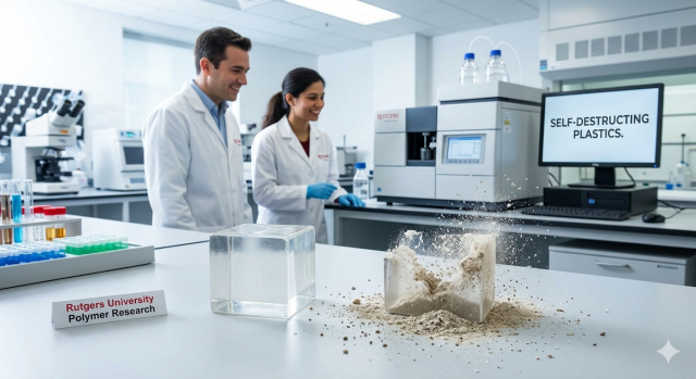 Gemini_Generated_Image_tz93bvtz93bvtz93