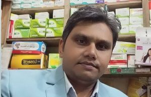 আদর্শের অনির্বাণ শিখা: রামগড়ের রাজপথে এক নিঃস্বার্থ সেনানির গল্প