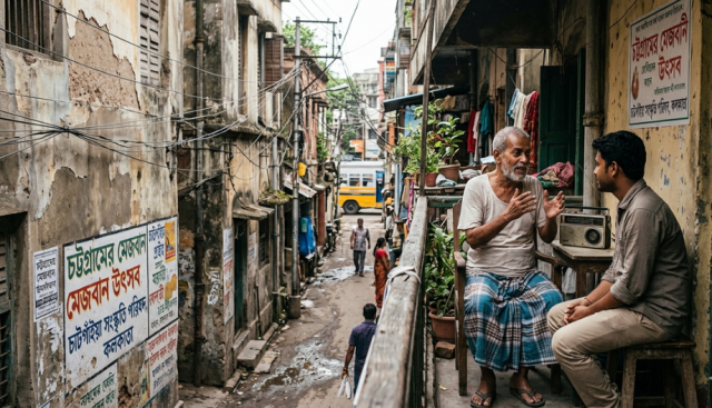 Red Minimalist Fashion New Blog Post Announcement Instagram Post (4)