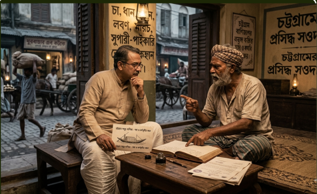 Red Minimalist Fashion New Blog Post Announcement Instagram Post (5)