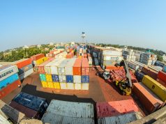 রেকর্ড উচ্চতায় সামিট পোর্ট: ৫২ সপ্তাহের সর্বোচ্চ দরে শেয়ারের জয়গান!