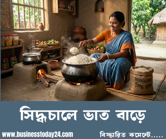 businesstoday24.com (11)