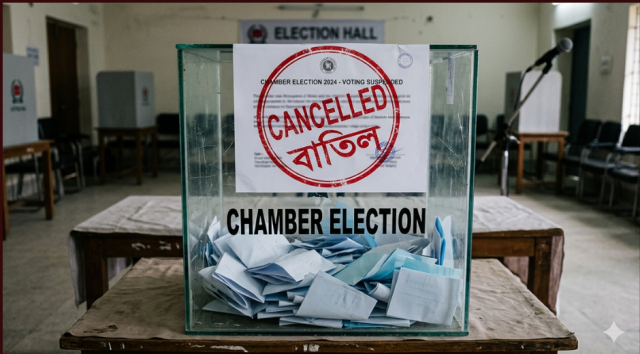 businesstoday24.com (5)