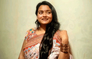 ঢাবি শিক্ষার্থীর মরদেহ উদ্ধার: রহস্যময় চিরকুট