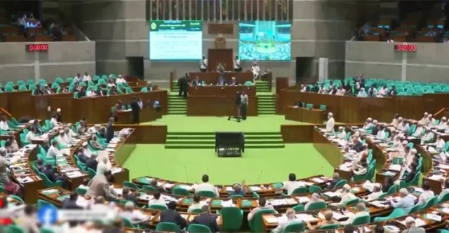 ঋণখেলাপি