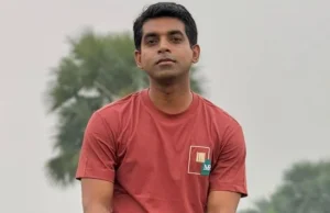 কাস্টমস কর্মকর্তা হত্যাকাণ্ড: ২৪ ঘণ্টার মধ্যে রহস্য উদ্ঘাটন করল র্যাব-১১