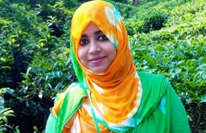 তনু হত্যা মামলা: ফেসবুক বিবৃতিতে যা জানালেন ডা. কামদা প্রসাদ