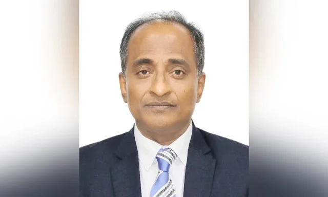 রহমান
