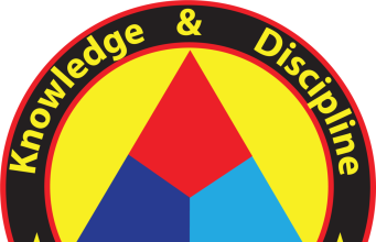 সাউদার্ন ইউনিভার্সিটিতে ৭ দিনের বিএনসিসি ক্যাম্পিং