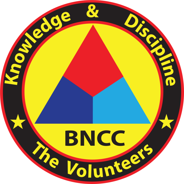 সাউদার্ন ইউনিভার্সিটিতে শুক্রবার থেকে ৭দিন ব্যাপী বিএনসিসি ক্যাম্পিং শুরু