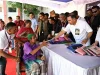 জিয়াউর রহমানের আদর্শে দেশ গঠনের আহ্বান প্রধানমন্ত্রীর