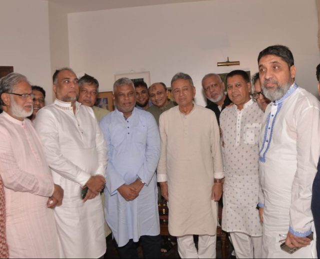 Finance-minister-