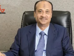 সাইপ্রাসে এস আলম ও তার স্ত্রীর সম্পত্তি জব্দ