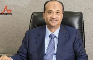 সাইপ্রাসে এস আলম ও তার স্ত্রীর সম্পত্তি জব্দ