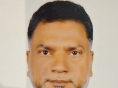 চৌধুরী গ্রুপ ও শাহেদ সরওয়ার: তিন প্রজন্মের এক অবিচ্ছেদ্য আস্থার গল্প
