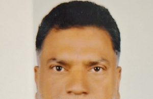 চৌধুরী গ্রুপ ও সাহেদ ছরওয়ার: তিন প্রজন্মের এক অবিচ্ছেদ্য আস্থার গল্প