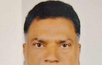 চৌধুরী গ্রুপ ও সাহেদ ছরওয়ার: তিন প্রজন্মের এক অবিচ্ছেদ্য আস্থার গল্প