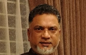 Shahed & Chowdhury Group: A Story of Unwavering Trust Across Three Generations