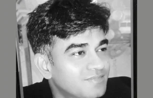 পশ্চিমবঙ্গে শুভেন্দুর ছায়াসঙ্গী চন্দ্রনাথ গুলিতে খুন