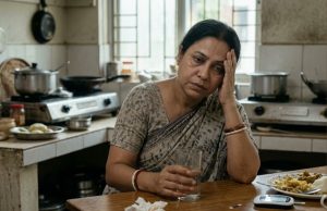 ব্যস্ততায় এড়িয়ে যাচ্ছেন না তো ডায়াবেটিসের লক্ষণগুলো?
