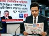 বিপর্যস্ত লেবার পার্টি, প্রবল চাপে স্টারমার