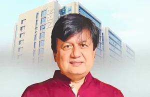 ছাগলকাণ্ড মতিউরের বিরুদ্ধে চার্জগঠন পেছাল