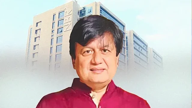 মতিউর