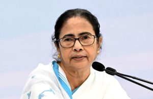আইনি যুদ্ধের প্রস্তুতি : ফল চ্যালেঞ্জ করে সুপ্রিম কোর্টে যাচ্ছে জোড়ফুল শিবির
