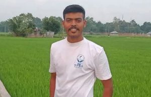 পানছড়িতে ইউপিডিএফ সদস্যকে গুলি করে হত্যা