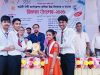 নাগরিক সচেতনতা ছাড়া বাসযোগ্য নগর গড়া অসম্ভব: মেয়র ডা. শাহাদাত