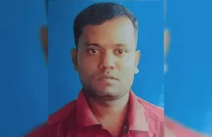 চৌদ্দগ্রামে বাড়ি ফেরার পথে ব্যবসায়ীকে কুপিয়ে হত্যা