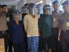 বায়েজিদে হত্যাকাণ্ড: মূল হোতাসহ গ্রেপ্তার ৬