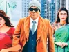 জেবা ও মৌসুমীর অভিযোগে আটকে গেল ‘কন্ট্রাক্ট ম্যারেজ’