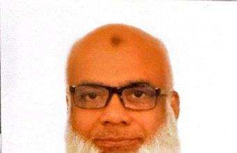 বিএসবিআরএ নির্বাচন: সভাপতি পদে প্রার্থীতা ফিরে পেলেন আমজাদ