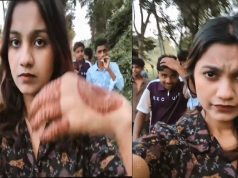 সিলেটে নারী পর্যটক হেনস্তা: তীব্র ক্ষোভ, সালিশি বিচারে অসন্তোষ